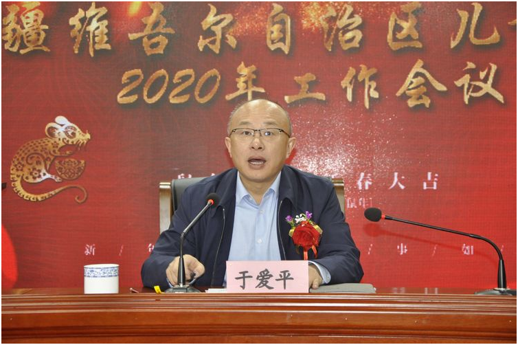 537c531f6840638cd70824b2bd31552 537c531f6840638cd70824b2bd31552