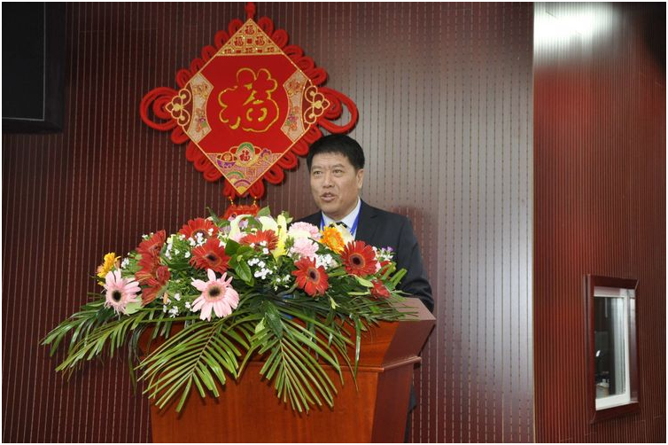 ba986c6f4eb192948402d9da6e0eecb ba986c6f4eb192948402d9da6e0eecb