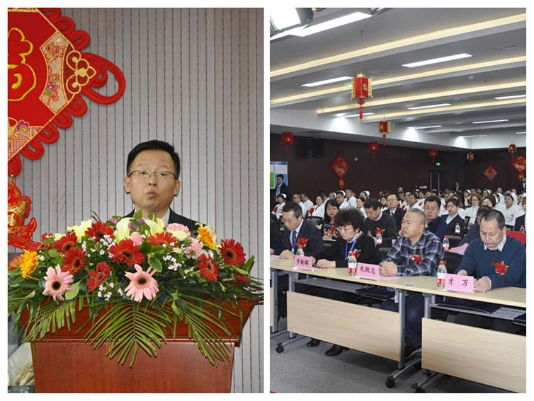 c4570b40329598a973024f16f7fdbff c4570b40329598a973024f16f7fdbff