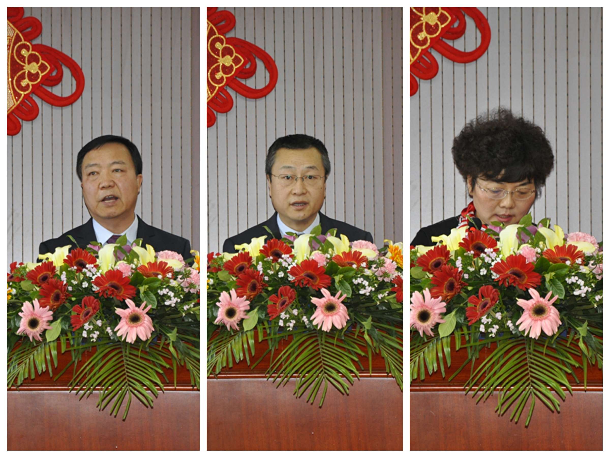 微信图片_20200117131055 微信图片_20200117131055