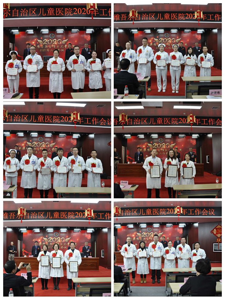 9e889bfcf1a2b7907d5f04798d2c6b8 9e889bfcf1a2b7907d5f04798d2c6b8