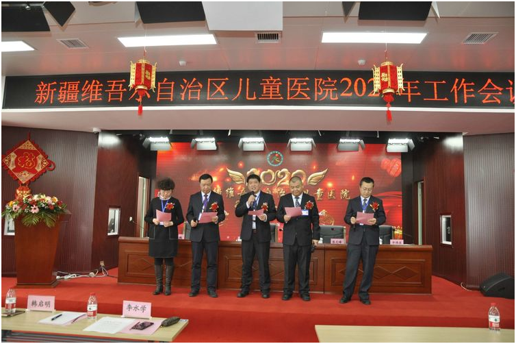 2fcf24d0b97cdcbb585f2406d88bfaa 2fcf24d0b97cdcbb585f2406d88bfaa